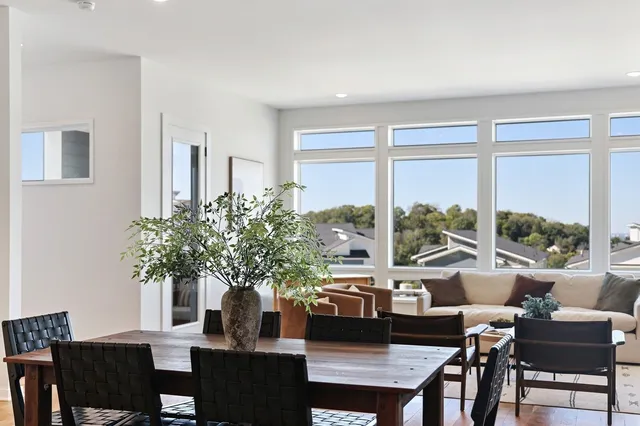 $799,000 | 1580 Boxwood Drive, Nashville, TN 37211