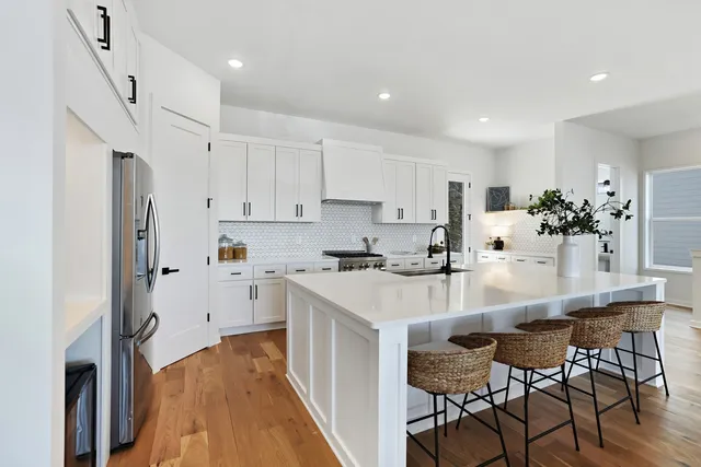 $799,000 | 1580 Boxwood Drive, Nashville, TN 37211