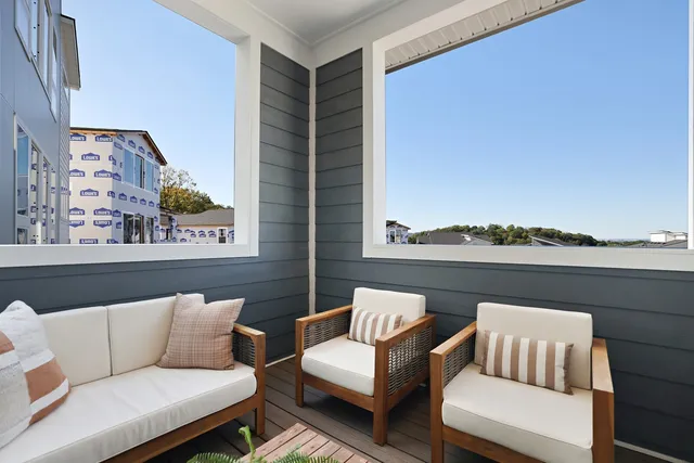 $799,000 | 1580 Boxwood Drive, Nashville, TN 37211