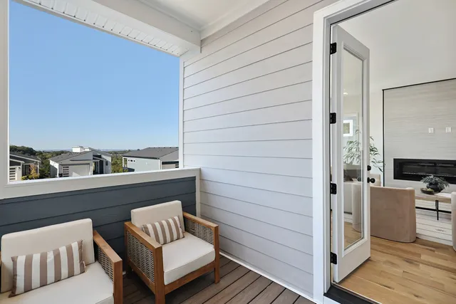 $799,000 | 1580 Boxwood Drive, Nashville, TN 37211