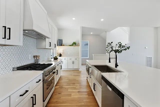 $799,000 | 1580 Boxwood Drive, Nashville, TN 37211