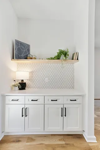 $799,000 | 1580 Boxwood Drive, Nashville, TN 37211