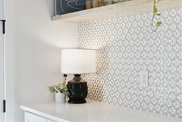 $799,000 | 1580 Boxwood Drive, Nashville, TN 37211