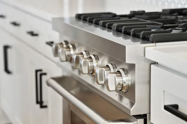 $799,000 | 1580 Boxwood Drive, Nashville, TN 37211