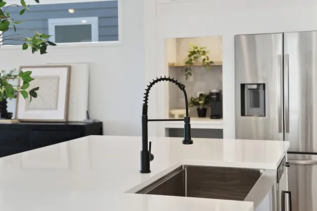 $799,000 | 1580 Boxwood Drive, Nashville, TN 37211