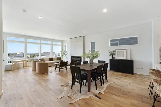 $799,000 | 1580 Boxwood Drive, Nashville, TN 37211