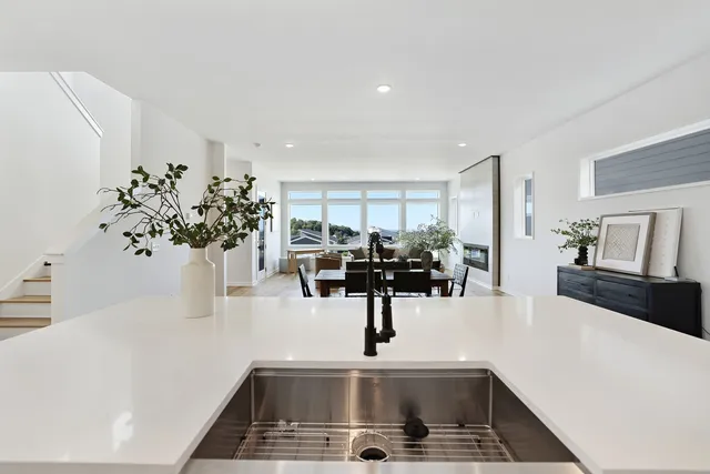 $799,000 | 1580 Boxwood Drive, Nashville, TN 37211