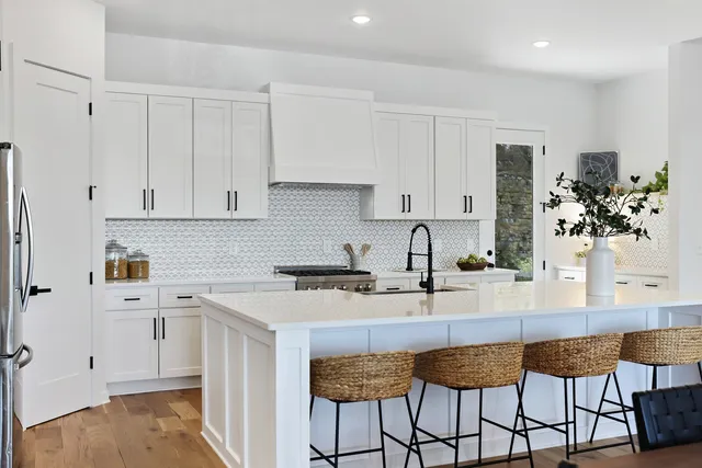 $799,000 | 1580 Boxwood Drive, Nashville, TN 37211