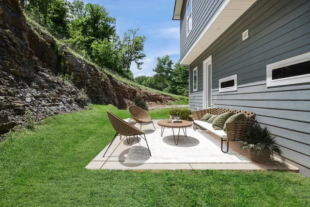 $799,000 | 1580 Boxwood Drive, Nashville, TN 37211