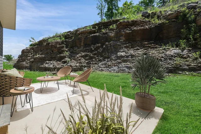 $799,000 | 1580 Boxwood Drive, Nashville, TN 37211