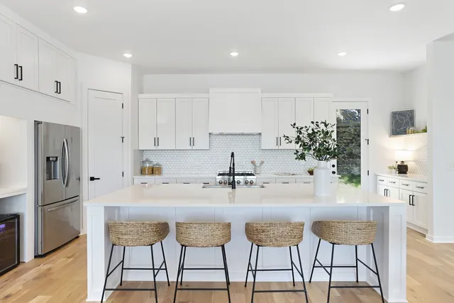 $799,000 | 1580 Boxwood Drive, Nashville, TN 37211