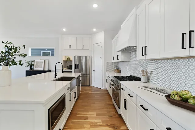 $799,000 | 1580 Boxwood Drive, Nashville, TN 37211