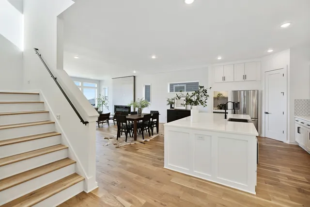 $799,000 | 1580 Boxwood Drive, Nashville, TN 37211