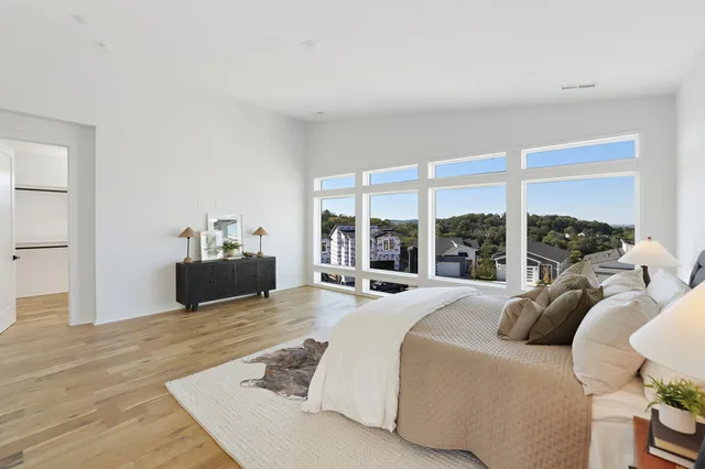 $799,000 | 1580 Boxwood Drive, Nashville, TN 37211