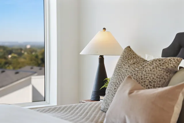 $799,000 | 1580 Boxwood Drive, Nashville, TN 37211