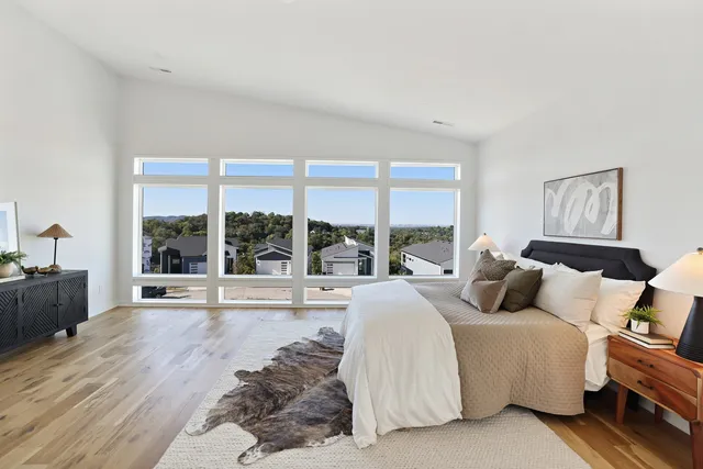 $799,000 | 1580 Boxwood Drive, Nashville, TN 37211