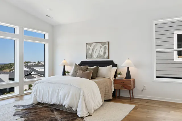 $799,000 | 1580 Boxwood Drive, Nashville, TN 37211