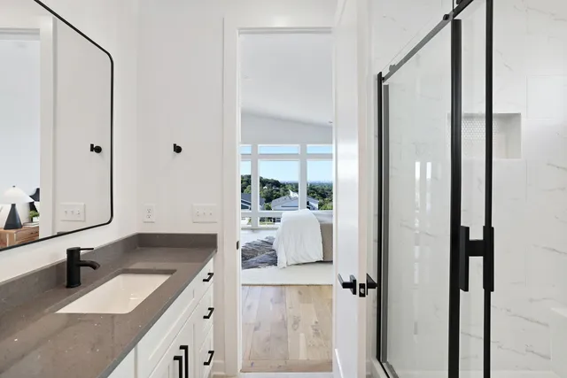 $799,000 | 1580 Boxwood Drive, Nashville, TN 37211