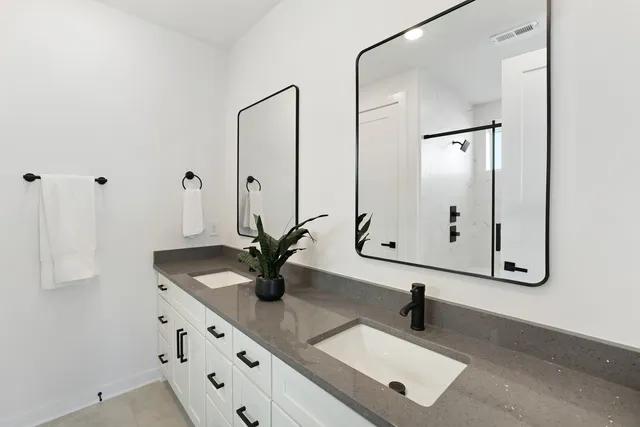 $799,000 | 1580 Boxwood Drive, Nashville, TN 37211