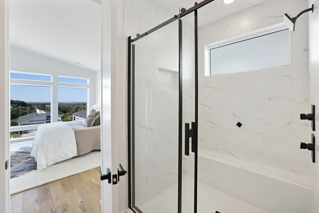 $799,000 | 1580 Boxwood Drive, Nashville, TN 37211