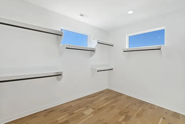 $799,000 | 1580 Boxwood Drive, Nashville, TN 37211