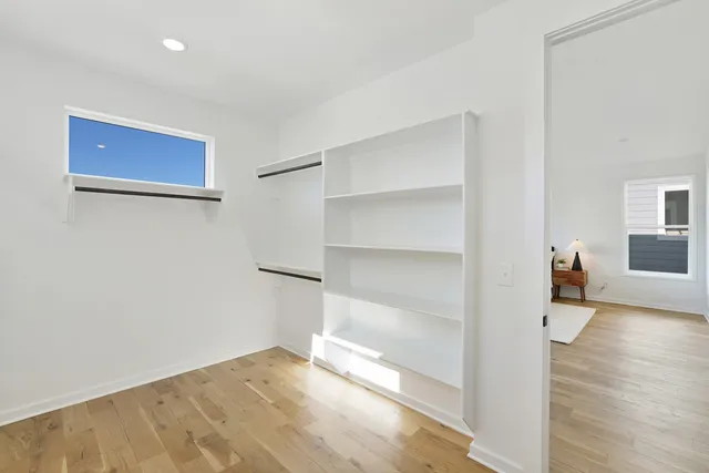 $799,000 | 1580 Boxwood Drive, Nashville, TN 37211