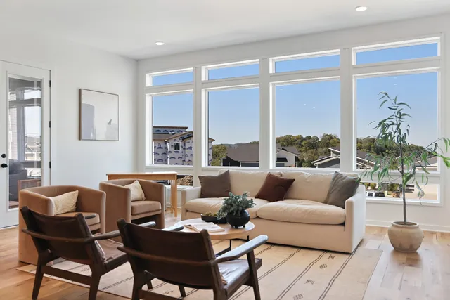 $799,000 | 1580 Boxwood Drive, Nashville, TN 37211