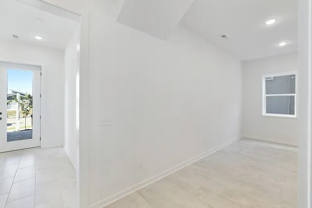 $799,000 | 1580 Boxwood Drive, Nashville, TN 37211