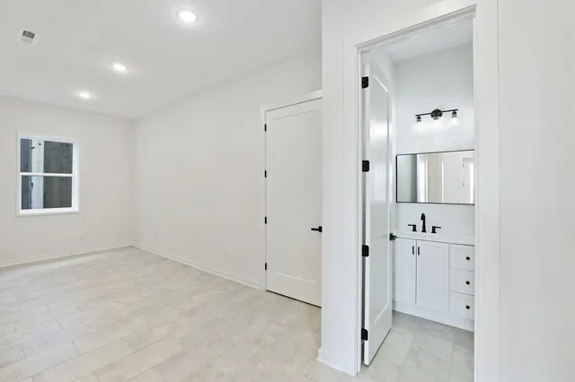 $799,000 | 1580 Boxwood Drive, Nashville, TN 37211