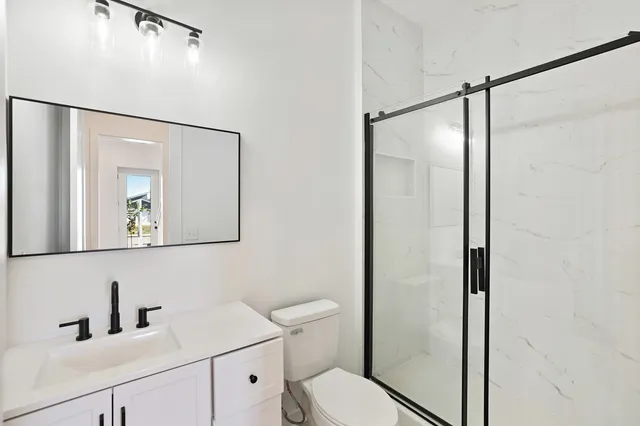 $799,000 | 1580 Boxwood Drive, Nashville, TN 37211