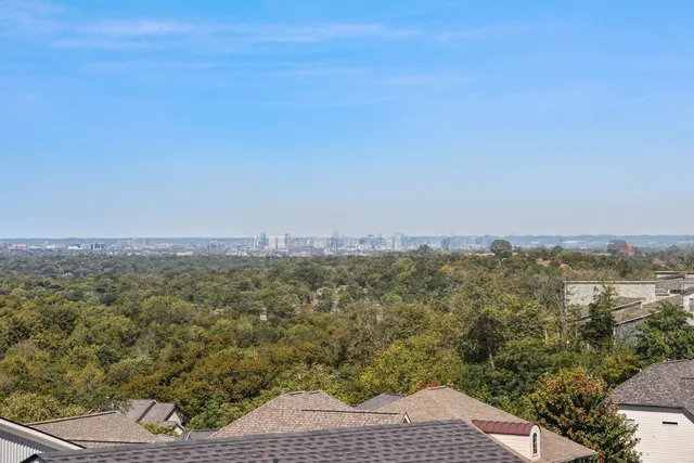 $799,000 | 1580 Boxwood Drive, Nashville, TN 37211