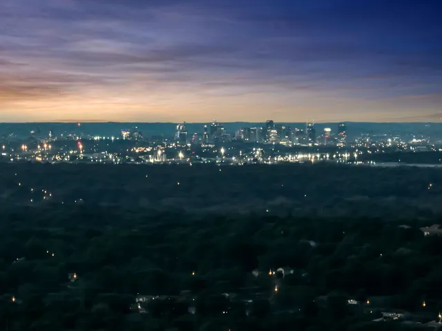 $799,000 | 1580 Boxwood Drive, Nashville, TN 37211