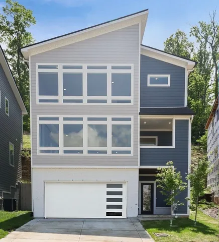 $799,000 | 1580 Boxwood Drive, Nashville, TN 37211