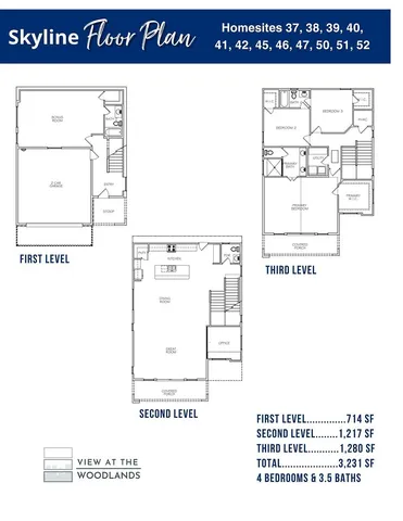 $799,000 | 1580 Boxwood Drive, Nashville, TN 37211