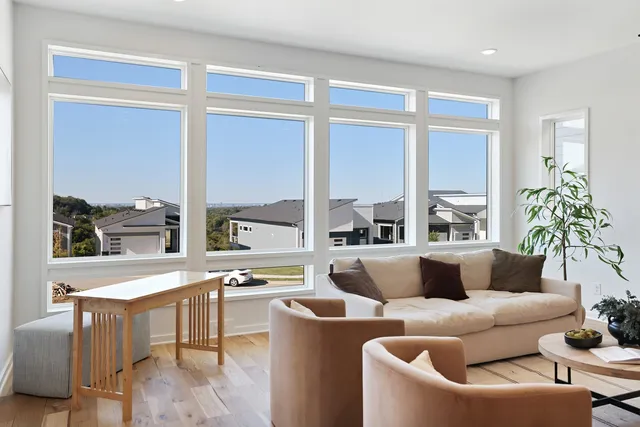 $799,000 | 1580 Boxwood Drive, Nashville, TN 37211