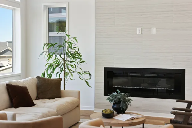 $799,000 | 1580 Boxwood Drive, Nashville, TN 37211