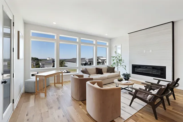 $799,000 | 1580 Boxwood Drive, Nashville, TN 37211