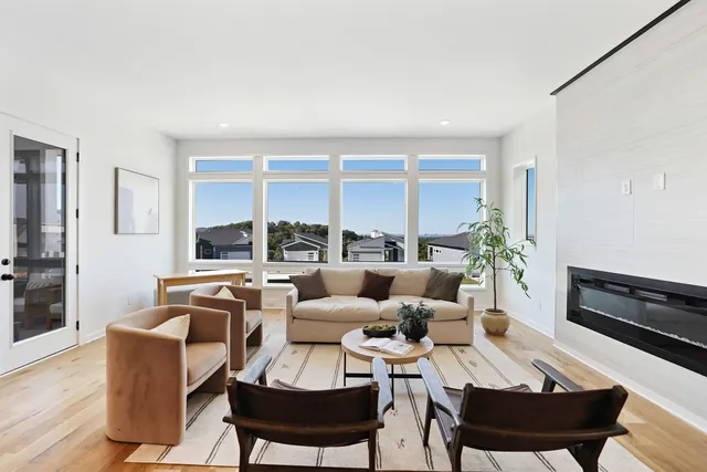 $799,000 | 1580 Boxwood Drive, Nashville, TN 37211