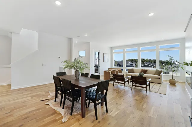 $799,000 | 1580 Boxwood Drive, Nashville, TN 37211