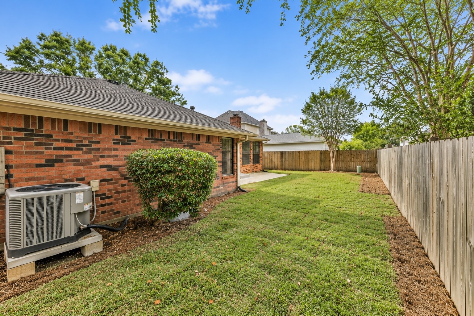 839 Quiet Spring Lane Houston, TX 77062 - Photo 28 of 28 Gallery Image 28
