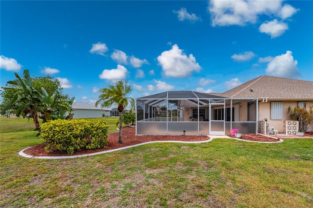 1113 Fergus Lane Punta Gorda, FL 33983 - Photo 45 of 62