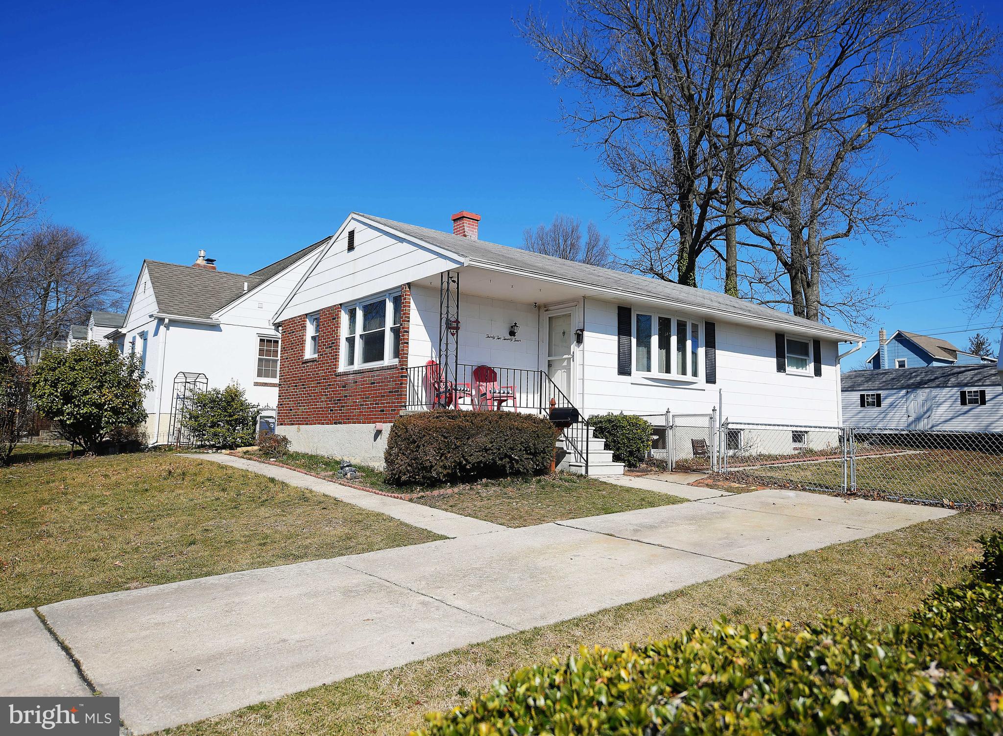 3224 Acton Road Baltimore, MD 21234 - Photo 1 of 27