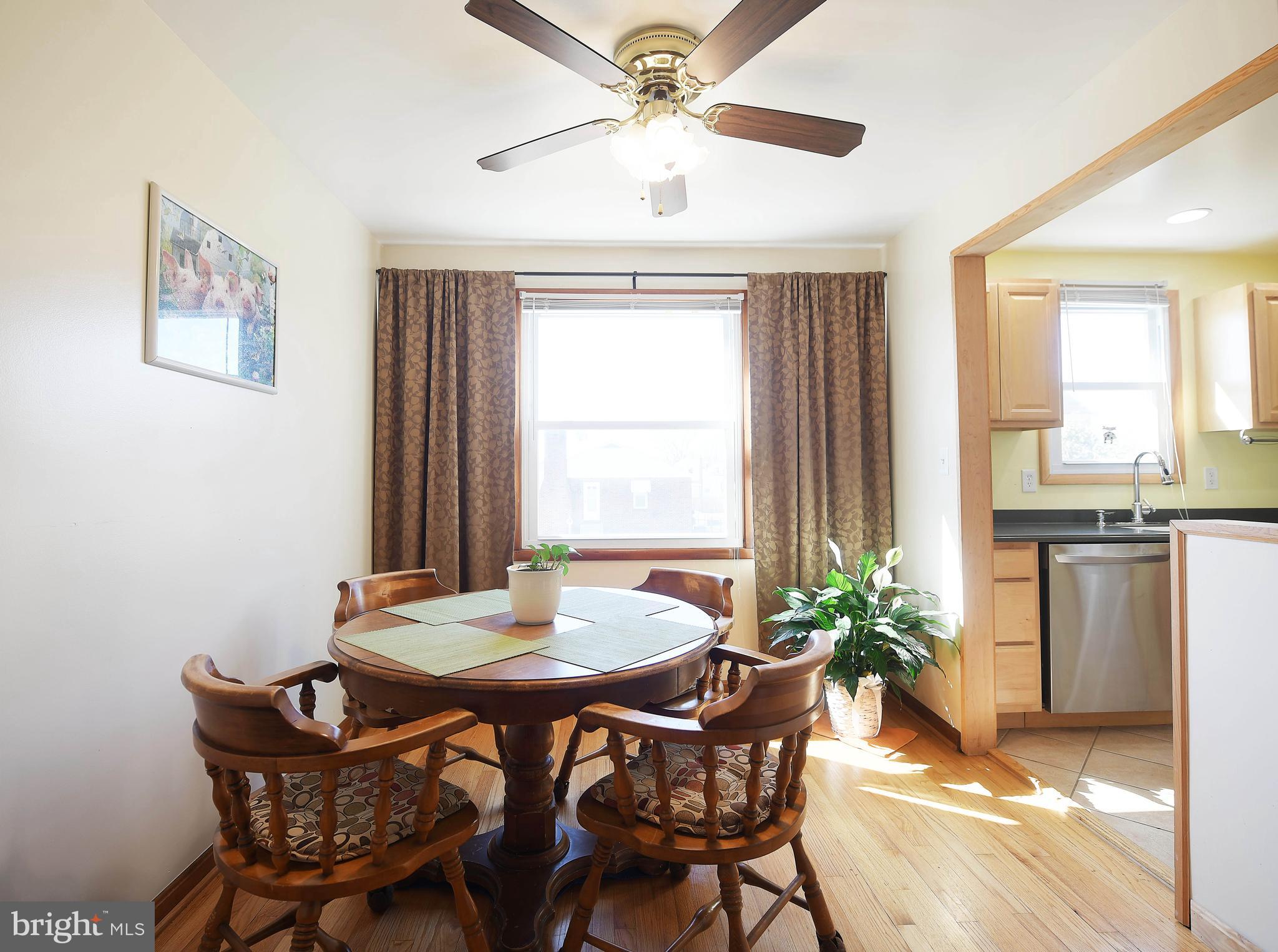 3224 Acton Road Baltimore, MD 21234 - Photo 13 of 27