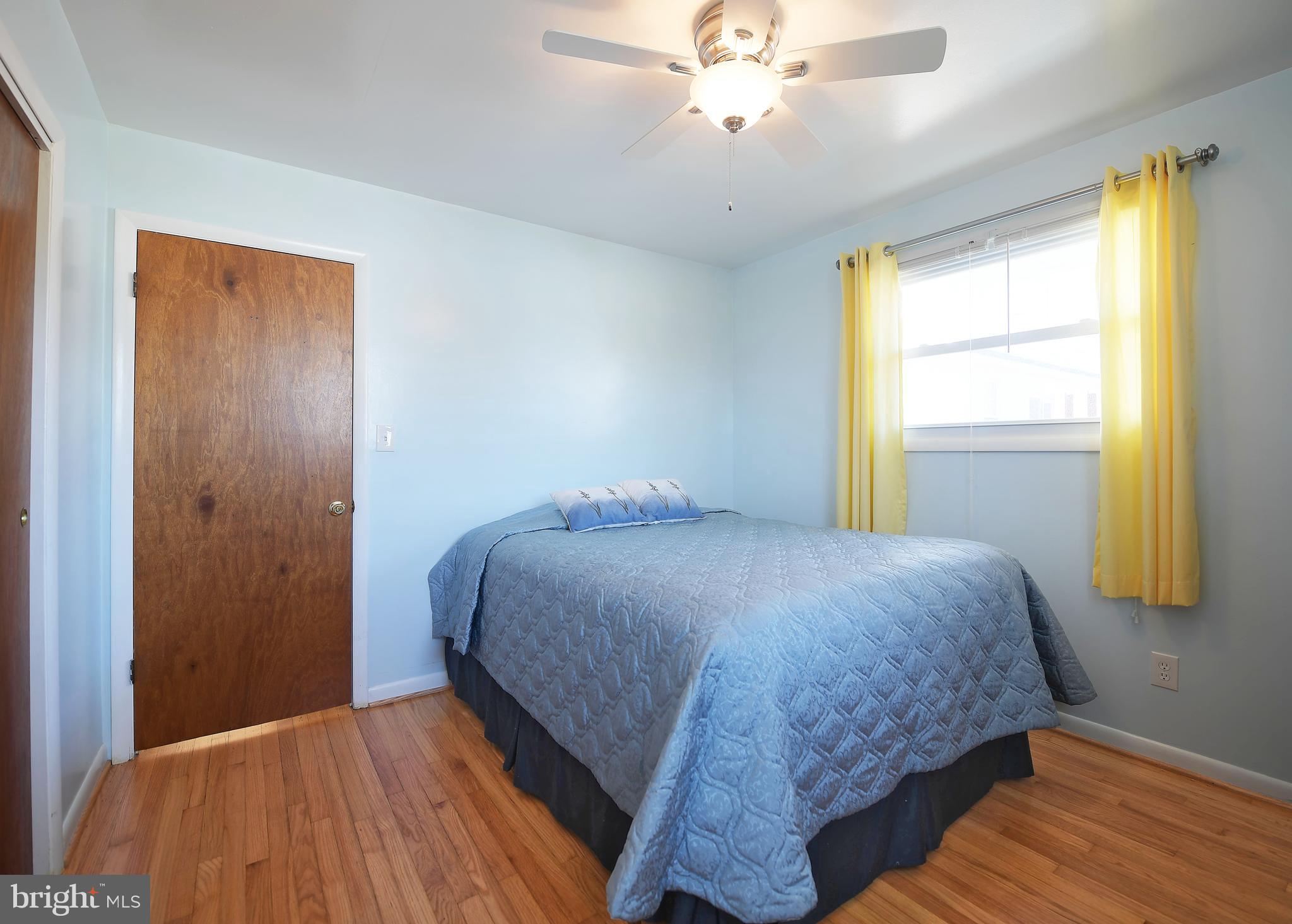 3224 Acton Road Baltimore, MD 21234 - Photo 16 of 27