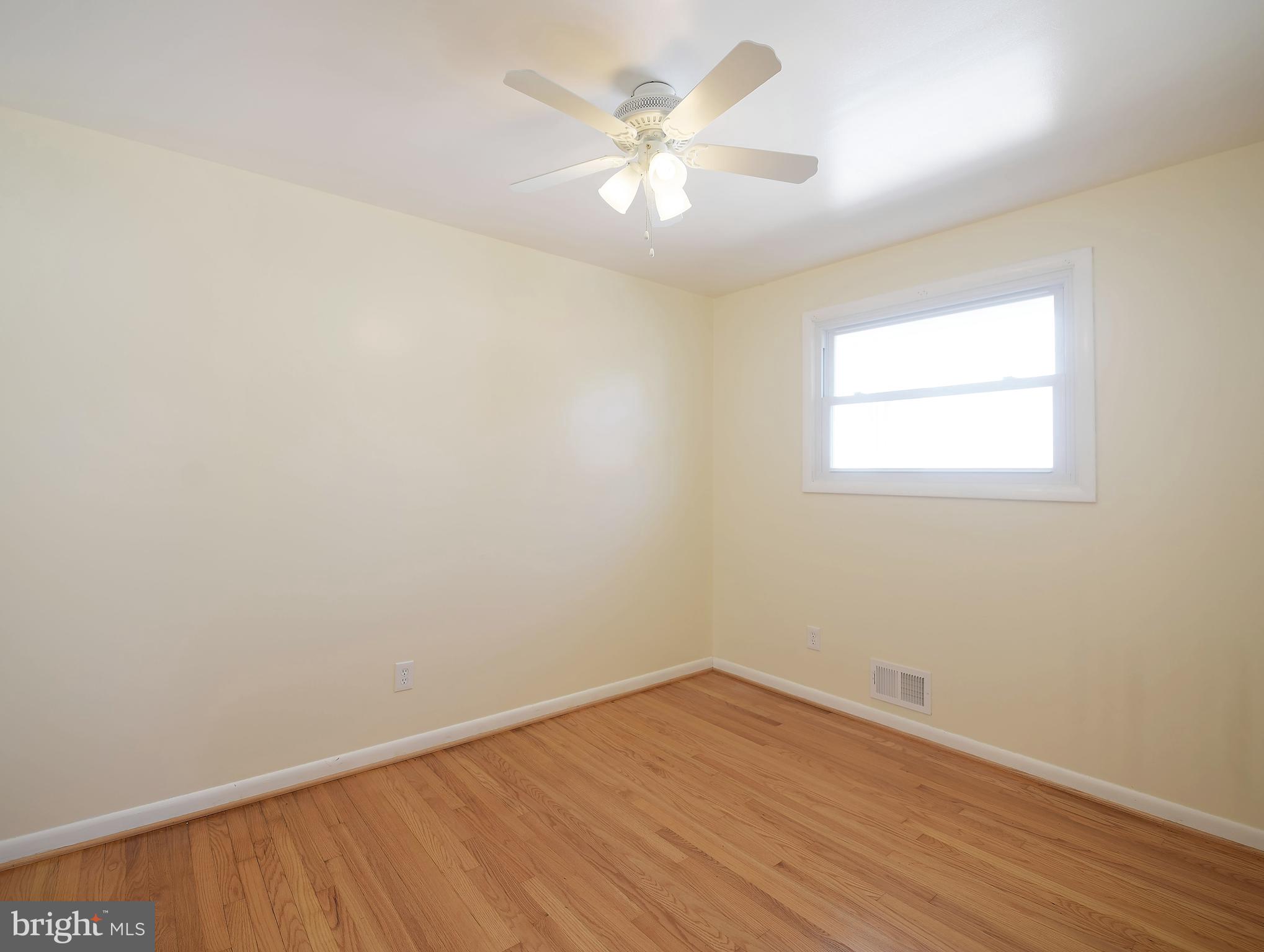 3224 Acton Road Baltimore, MD 21234 - Photo 17 of 27 Third Bedroom