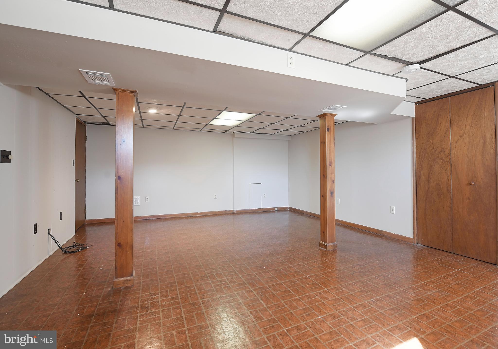 3224 Acton Road Baltimore, MD 21234 - Photo 19 of 27