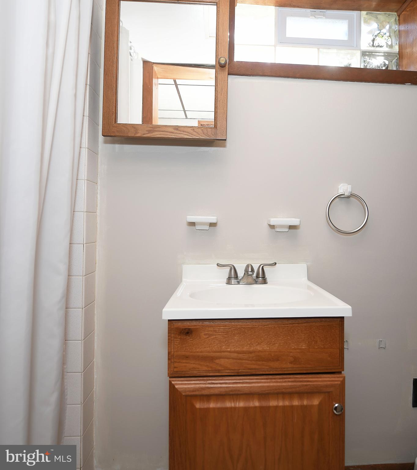3224 Acton Road Baltimore, MD 21234 - Photo 21 of 27 Full Bath in Basement