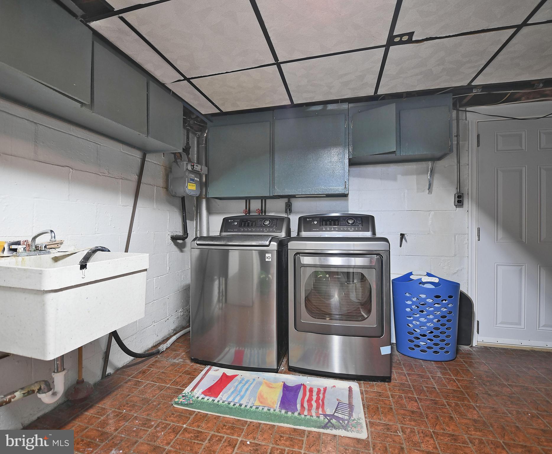 3224 Acton Road Baltimore, MD 21234 - Photo 22 of 27