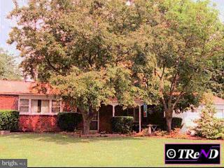 123 Pueblo Road New Britain, PA 18901 - Photo 1 of 1 Gallery Image 1