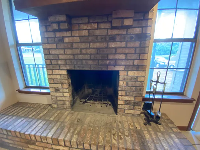 $1,200 | 2912 Crescent Street, Unit B, Crestview, FL 32539